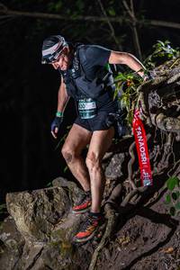 BIB: 
                            <button type="button" onclick="openModal(19493106)" class="btn btn-primary btn-sm float-right btn-popup" data-toggle="modal" data-target=".modal-high-quality">
                        <i class="fas fa-shopping-cart"></i> Add to Cart
                    </button>
                                            <button type="button" onclick="isThisMe(19493106, true)" class="btn btn-success btn-sm float-right btn-popup btn-isme hidden" data-toggle="tooltip" data-placement="bottom" title="นี่คือรูปของคุณใช่ไหม คลิกที่นี่เพื่อเอาเข้าอัลบั้ม">
                        <i class="fas fa-plus"></i> Add to album
                    </button>
                    <button type="button" onclick="isThisMe(19493106, false)" class="btn btn-warning btn-sm float-right btn-popup btn-isnotme hidden">
                        <i class="fas fa-ban"></i> Remove from album
                    </button>